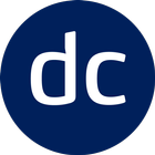 Data Collection icon