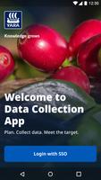 Data Collection poster