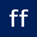 FarmForward: Grow more & bette APK