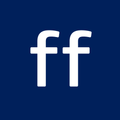FarmForward: Grow more & bette