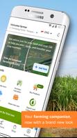 Yara FarmCare: A Farming App اسکرین شاٹ 1