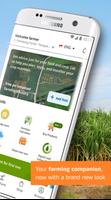 Yara FarmCare: A Farming App imagem de tela 1