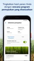 FarmCare syot layar 2