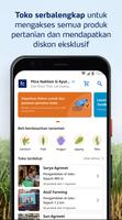 FarmCare syot layar 3