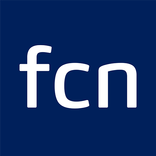 FarmConnect - Bringing Farmers Together