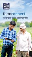 FarmConnect پوسٹر