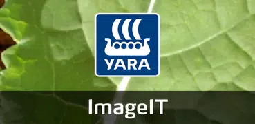 Yara ImageIT