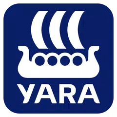 Yara ImageIT アプリダウンロード