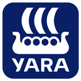 Yara ImageIT simgesi