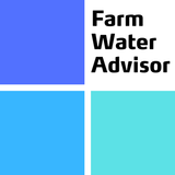 Farm Water Advisor