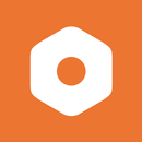 Yara VPN APK