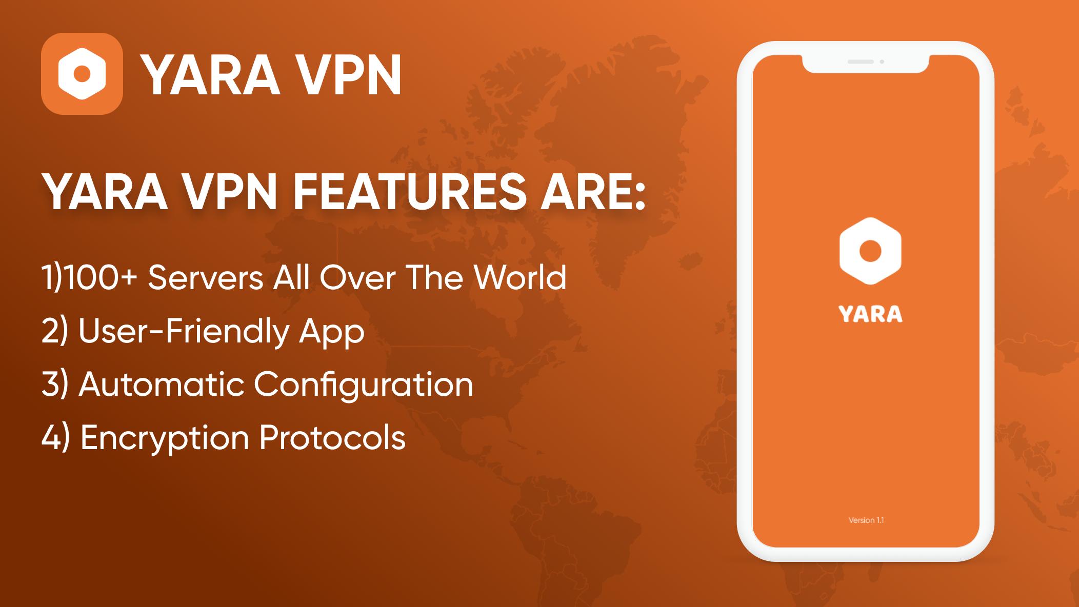Yara VPN APK F r Android Herunterladen yara-vpn-apk-f-r-android-herunterladen