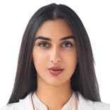 Yaraa Tutor - Education