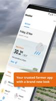 Yara FarmGo - Farm Weather تصوير الشاشة 1