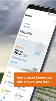 برنامه‌نما Yara FarmGo - Farm Weather عکس از صفحه