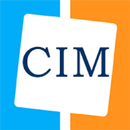 CIM Lavasa Student App APK