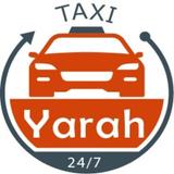 Yarah أيقونة