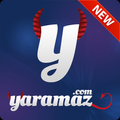 Yaramaz