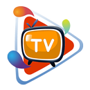 دیجیتون - تلویزیون هوشمند APK