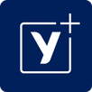 YaraPlus: crop nutrition APK