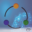 TCP Client APK