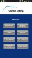 Smart iCAM capture d'écran 2