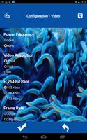 REEF-Cam ภาพหน้าจอ 3