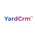YardCRM APK