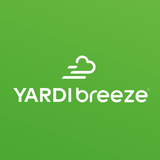 Yardi Breeze App