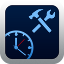 Yardi Maintenance Manager-APK