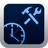 Yardi Maintenance Manager 아이콘