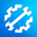 Maintenance IQ by Yardi APK