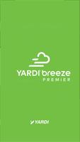 Breeze Premier CHECKscan Cartaz