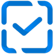Yardi Compliance Mobile icon
