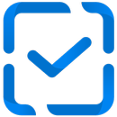 Yardi Compliance Mobile APK
