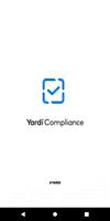 Yardi Compliance Affiche