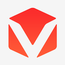 Condo Violations APK