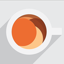 CondoCafe Owner aplikacja