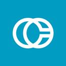 Yardi COROM APK