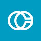 Yardi COROM icon