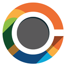 CRM IQ APK