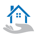 Yardi Senior CRM APK