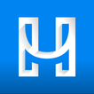 RentCafe Home IQ Admin