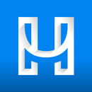 RentCafe Home IQ Employee APK
