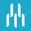 Yardi Parking Manager