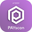 PAYscan Mobile