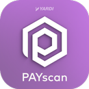 PAYscan Mobile APK