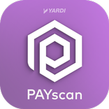 PAYscan Mobile