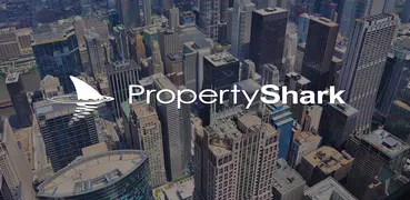 PropertyShark