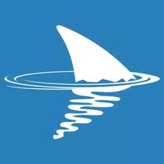 PropertyShark APK Herunterladen